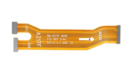 Samsung Galaxy A21s A217F Main Flex OEM