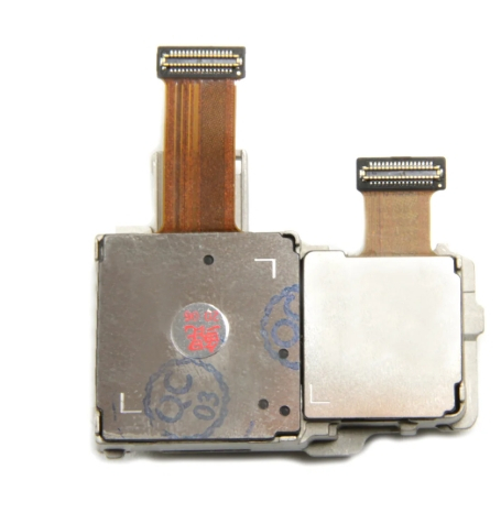 Huawei P40 Pro Back Camera Set OEM