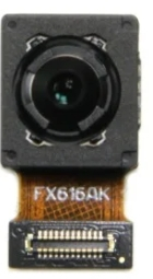 Huawei P40 Pro Front Camera 32MP Wide OEM