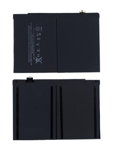 For Apple iPad Air 2 (2014) Battery A1547 OEM Akku