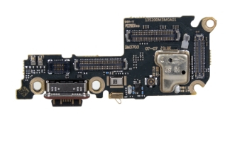 Xiaomi 13 System Charging Board OEM