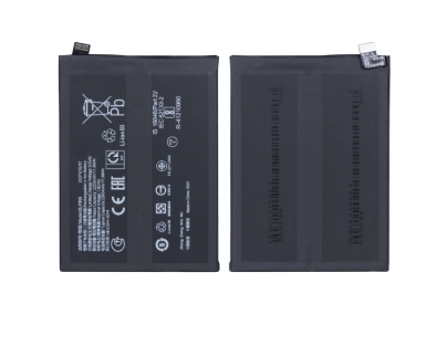 Oppo Reno 10, 10 Pro Battery AKKU BLP995 OEM