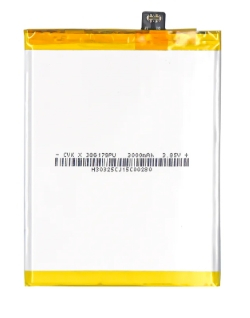 Oppo A57 (2016) Battery BLP619 OEM