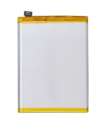 Oppo A12, A31, A12e, A11k, A7, AX7 Battery BLP673 OEM AKKU