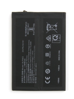 Oppo Reno 6 5G Battery OEM