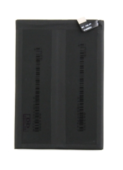 Oppo Reno 6 5G Battery OEM