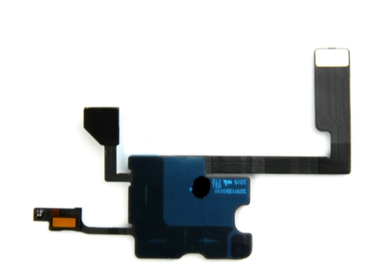 For Apple iPhone 14 Proximity Sensor Flex Pulled
