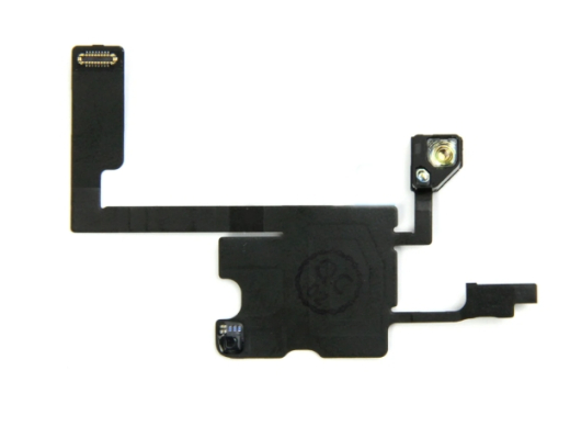 For Apple iPhone 14 Proximity Sensor Flex Pulled