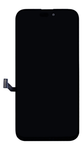For Apple iPhone 15 Plus Display lcd And Digitizer In-Cell HD+