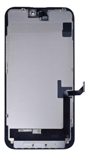 For Apple iPhone 15 Plus Display lcd And Digitizer In-Cell HD+