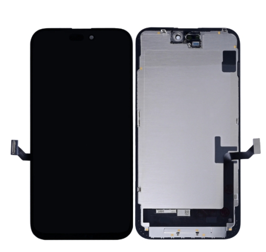 For Apple iPhone 15 Plus Display lcd And Digitizer In-Cell HD+