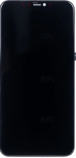 For Apple iPhone 11 Pro Max Display And Digitizer Top In-Cell