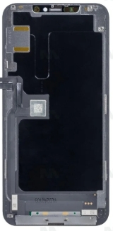 For Apple iPhone 11 Pro Max Display And Digitizer Top In-Cell