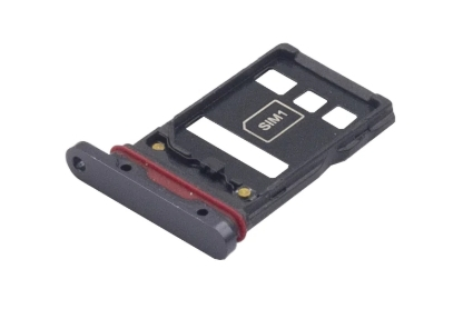 Huawei P30 Pro Sim Card Holder Black OEM