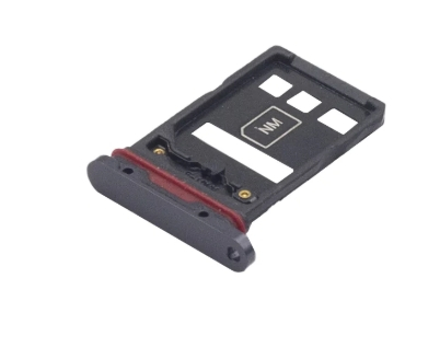 Huawei P30 Pro Sim Card Holder Black OEM
