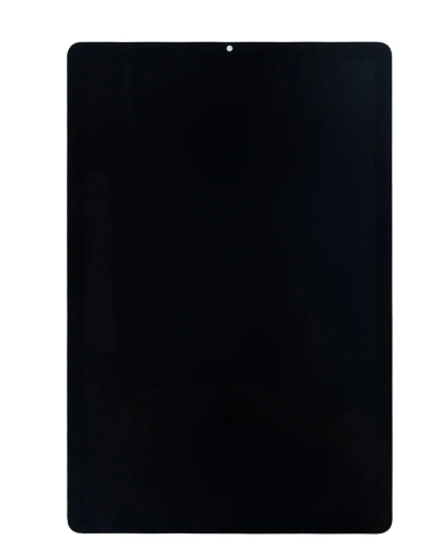 Samsung Galaxy Tab S5e T720, T725 Display And Digitizer Without Frame Black Refurbished