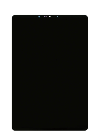Samsung Galaxy Tab S4 10.5 inch T830,T835 Display lcd And Digitizer Without Frame Black Refurbished
