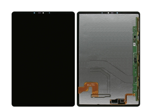 Samsung Galaxy Tab S4 10.5 inch T830,T835 Display lcd And Digitizer Without Frame Black Refurbished