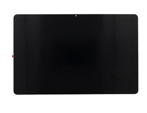 Samsung Galaxy Tab S10 FE Plus X620, X626B Display And Digitizer Without Frame Black Service Pack