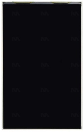 Samsung Galaxy Tab E T560, T561 Display lcd And Digitizer Without Frame Black OEM