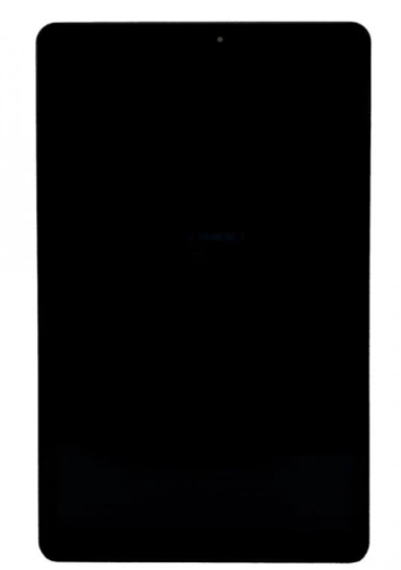 Samsung Galaxy Tab A 10.5 T590 Display lcd And Digitizer Without Frame Black OEM