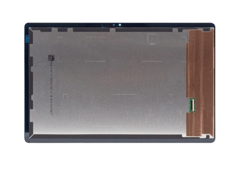 Samsung Galaxy Tab A7 10.4 (2020) T500, T505 Display And Digitizer Without Frame Black OEM