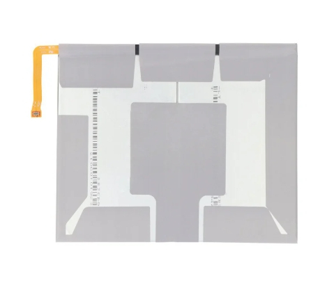 Samsung Galaxy Tab S7 WiFi T870, LTE T875, 5G T876B, S8 WiFi X700, 5G X706 Battery EB-BT875ABY OEM