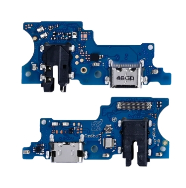 Samsung Galaxy A07 4G A075F System Charging Board OEM