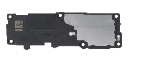 Samsung Galaxy S24 Ultra S928B Bottom Loudspeaker OEM