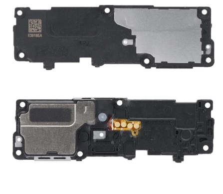 Samsung Galaxy S24 Ultra S928B Bottom Loudspeaker OEM
