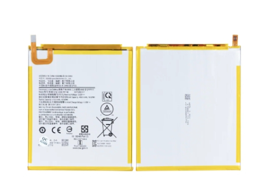 Samsung Galaxy Tab A 8.0 inch (2019) T290, T295 Battery SWD-WT-N8 OEM Akku