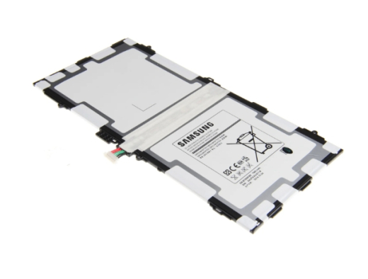Samsung Galaxy Tab S 10.5 inch T800, T805 Battery EB-BT800FBE OEM
