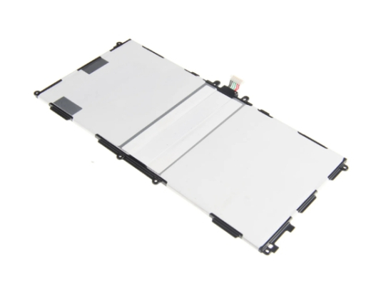 Samsung Galaxy Note 10.1 inch P600, P601, P605, T520, T525 Battery T8220E OEM Akku