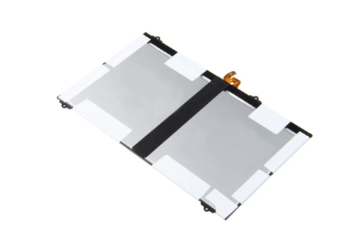 Samsung Galaxy Tab S2 9.7 inch T810, T815 Battery EB-BT810ABE OEM lcd