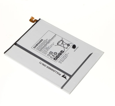 Samsung Galaxy Tab S2 8.0 inch T710 Battery BT710ABE OEM AKKU