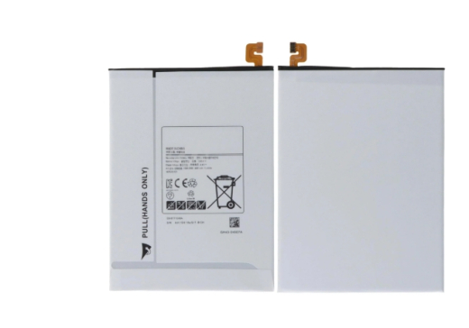 Samsung Galaxy Tab S2 8.0 inch T710 Battery BT710ABE OEM AKKU