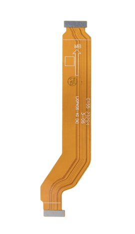 Oppo A58 5G Main Flex OEM
