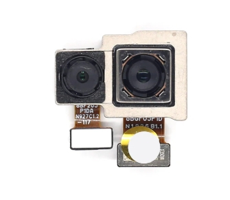 Oppo F11 Back Camera Set OEM