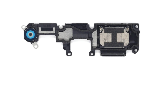 Oppo F11 Loudspeaker OEM