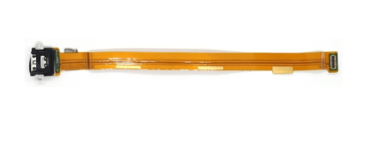 Oppo F11 System Flex OEM