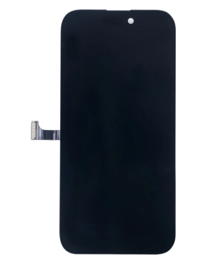 For Apple iPhone 15 Pro Display And Digitizer Pulled lcd