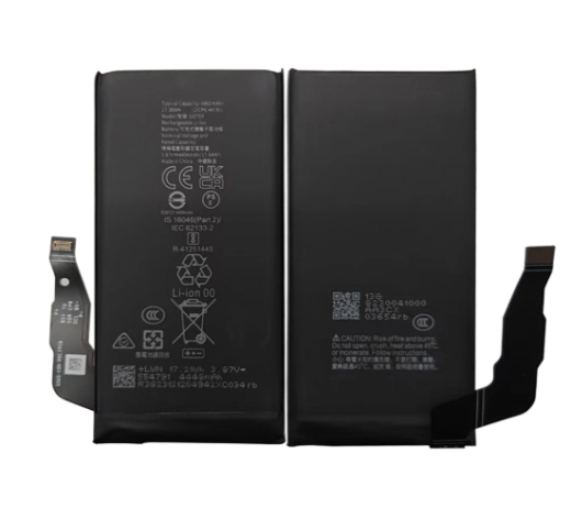 Google Pixel 8a Battery G07DF OEM