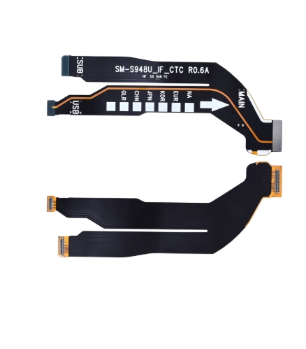 Samsung Galaxy S26 Ultra S948B Main Flex OEM