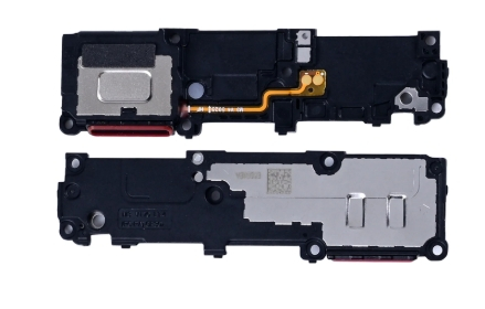 Samsung Galaxy S26 Ultra S948B Loudspeaker OEM