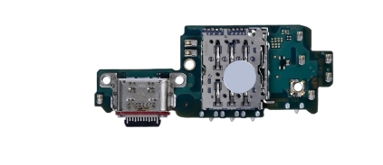 Samsung Galaxy S26 Ultra S948B System Charging Board OEM