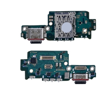 Samsung Galaxy S26 Ultra S948B System Charging Board OEM