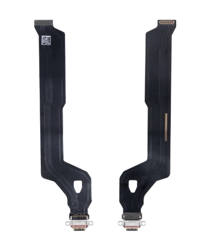 Oppo Find X5 System Charging Board OEM