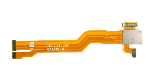 Oppo Reno 6 5G Sim Card Reader OEM