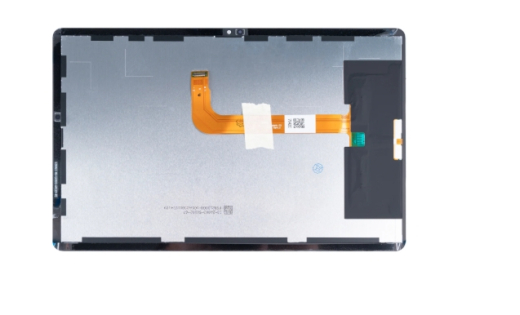 Samsung Galaxy Tab A9 Plus X210, X216B Display lcd And Digitizer Without Frame Black OEM