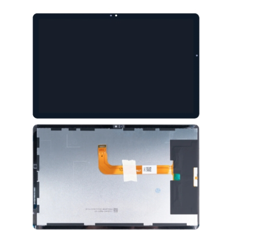 Samsung Galaxy Tab A9 Plus X210, X216B Display lcd And Digitizer Without Frame Black OEM